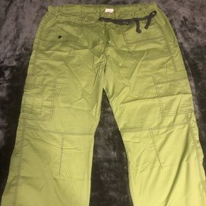 Women’s Scrub Pants